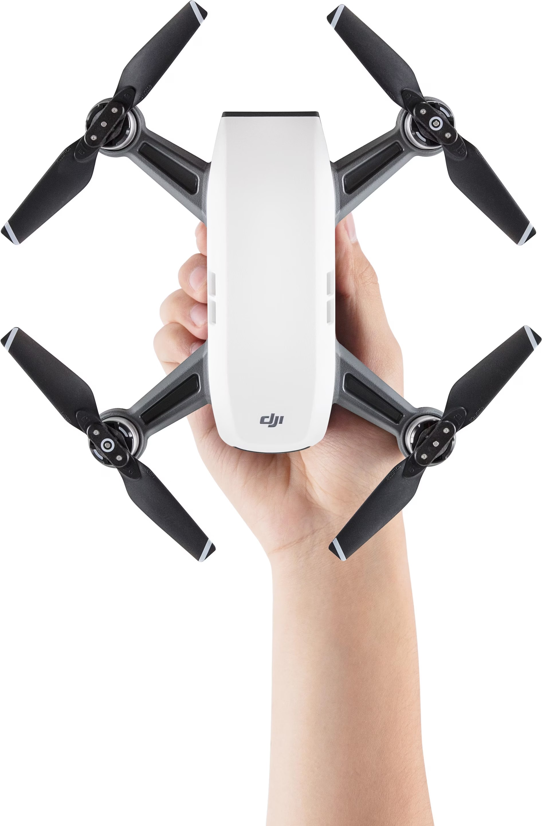 その他 spark dji DJI Spark 価格比較 - 価格.com